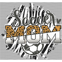 Mother's Day-MM 934